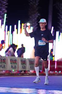 BIB: 
                            <button type="button" onclick="openModal(24521116)" class="btn btn-primary btn-sm float-right btn-popup" data-toggle="modal" data-target=".modal-high-quality">
                        <i class="fas fa-shopping-cart"></i> Add to Cart
                    </button>
                                            <button type="button" onclick="isThisMe(24521116, true)" class="btn btn-success btn-sm float-right btn-popup btn-isme hidden" data-toggle="tooltip" data-placement="bottom" title="นี่คือรูปของคุณใช่ไหม คลิกที่นี่เพื่อเอาเข้าอัลบั้ม">
                        <i class="fas fa-plus"></i> Add to album
                    </button>
                    <button type="button" onclick="isThisMe(24521116, false)" class="btn btn-warning btn-sm float-right btn-popup btn-isnotme hidden">
                        <i class="fas fa-ban"></i> Remove from album
                    </button>